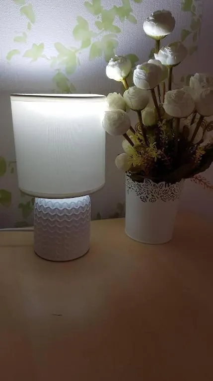 אגר Fortuna Apartman Studio