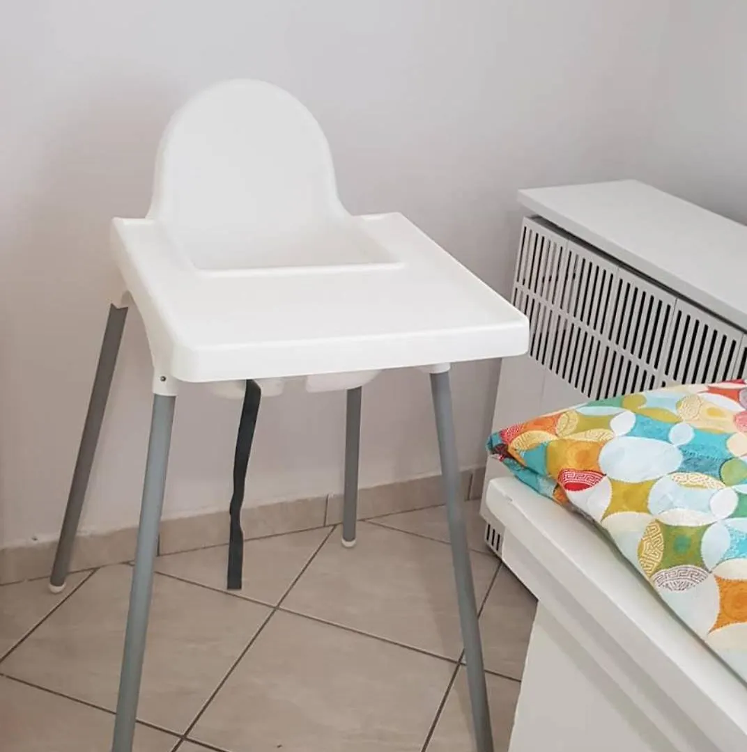אגר Fortuna Apartman Studio 0*,  הונגריה